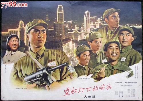 诺克斯学院文凭毕业证成绩认证