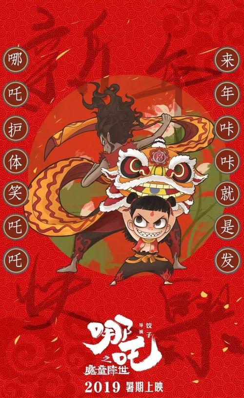 帕克大学教育部留服认证