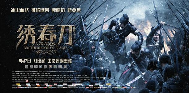 诺依曼大学文凭毕业证怎么购买